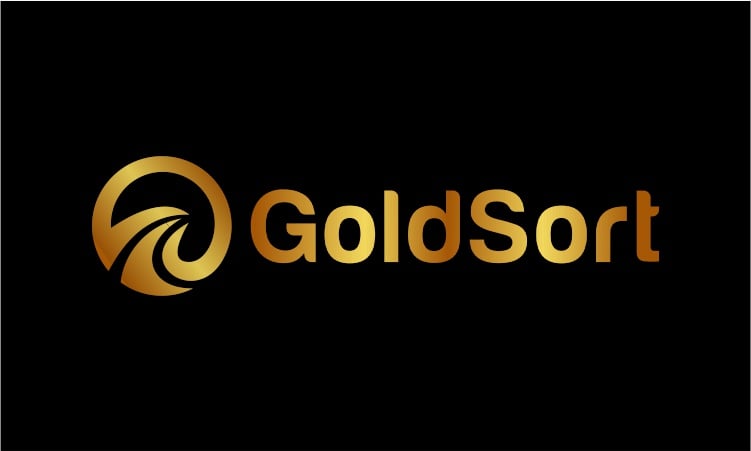 GoldSort.com - Creative premium names