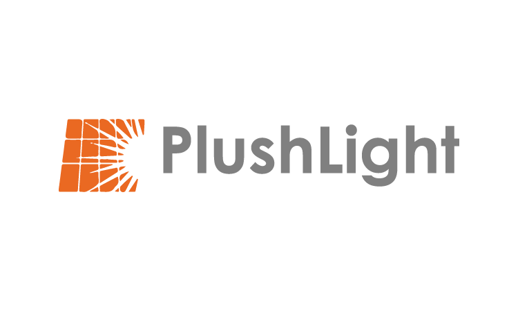 PlushLight.com - Unique premium domains for sale