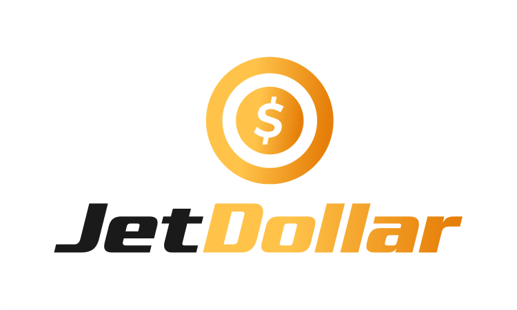 JetDollar.com - New premium names