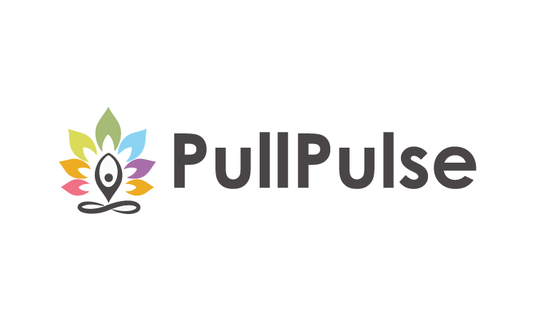 PullPulse.com - Great premium domains for sale