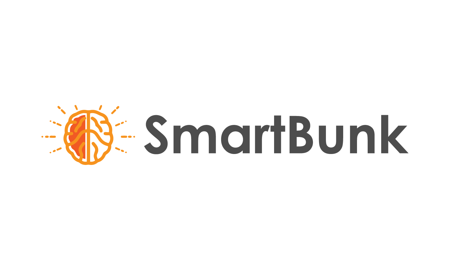 SmartBunk.com - buy Catchy premium names
