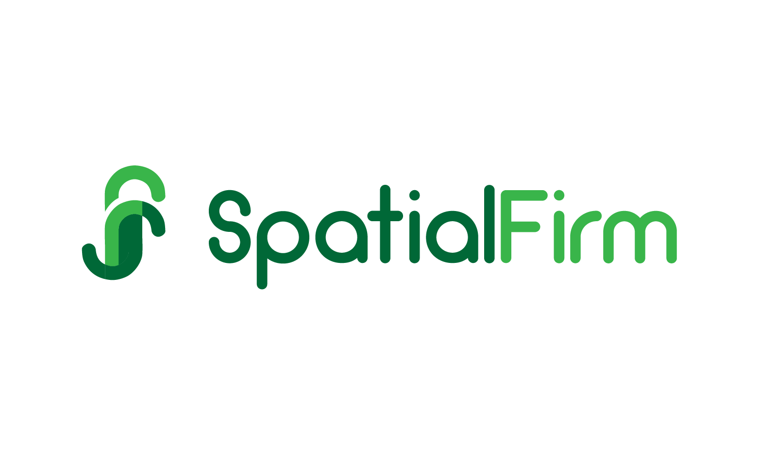 SpatialFirm.com - Best premium domains