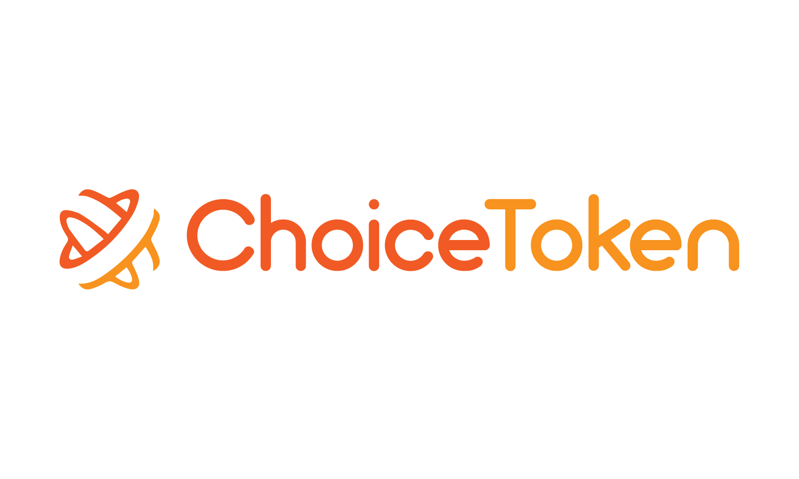 ChoiceToken.com - buy Best premium names