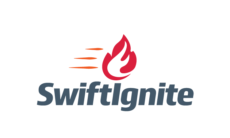 SwiftIgnite.com - Great premium domain names