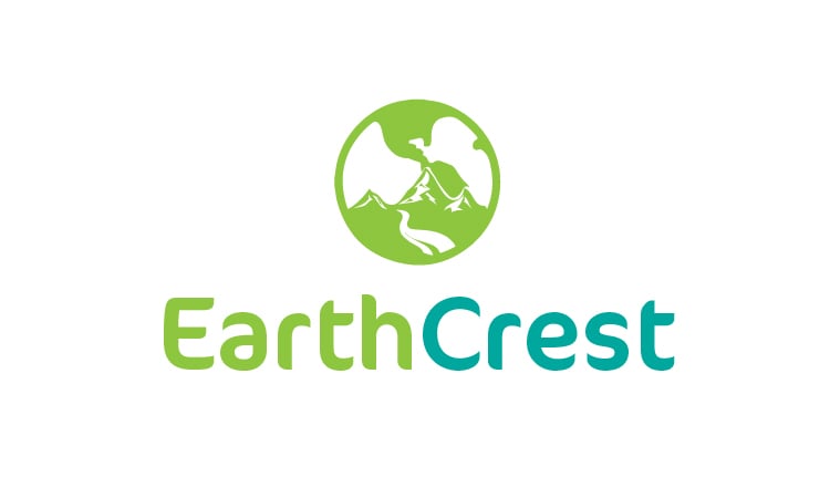 EarthCrest.com - Cool premium domain names