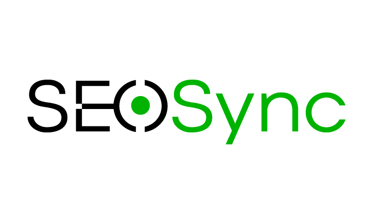 SEOSync.com - Good premium domain names for sale