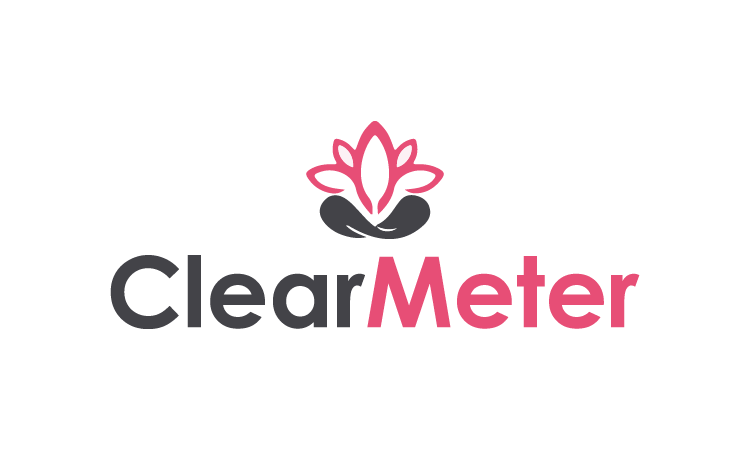 ClearMeter.com - Cool premium domain names