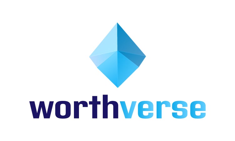 Worthverse.com - Good premium domain names