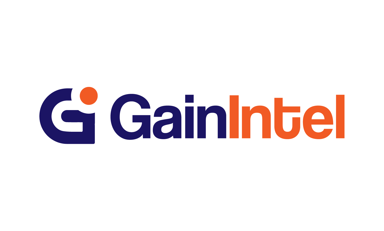 GainIntel.com - Unique premium domain names for sale