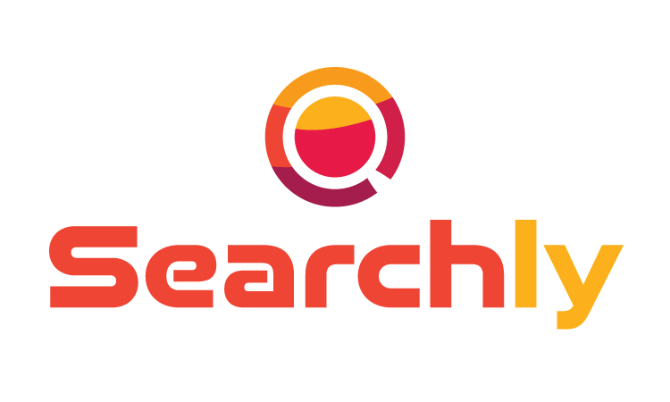 Searchly.io