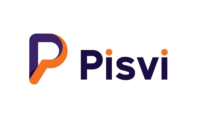 Pisvi.com - Unique premium domain names