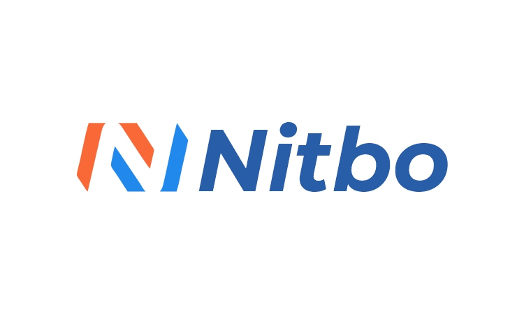 Nitbo.com - Cool premium names