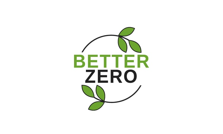 BetterZero.com - Great premium names