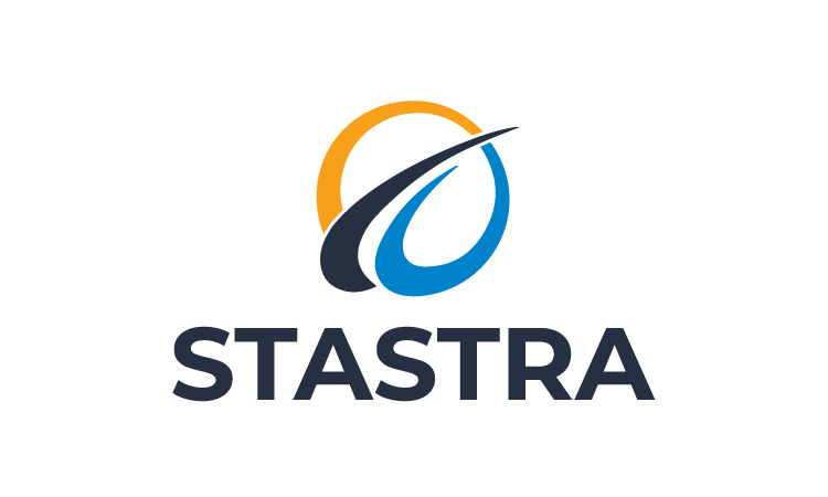 Stastra.com - Creative premium domains