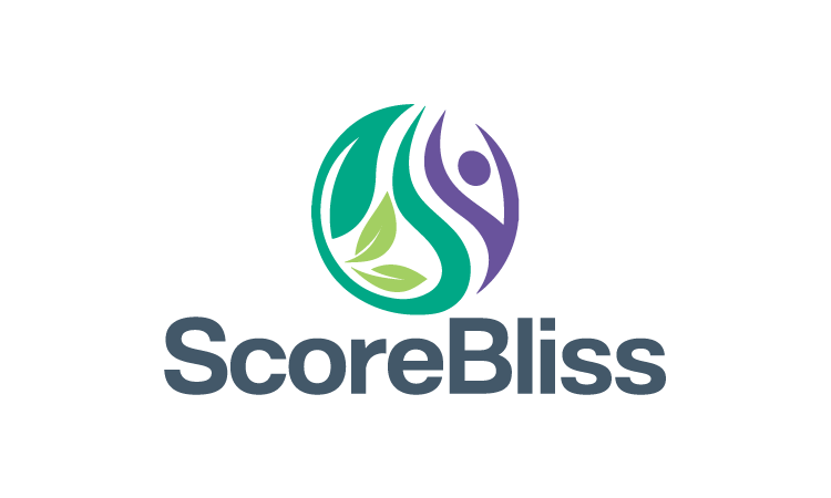 ScoreBliss.com - buying Best premium names