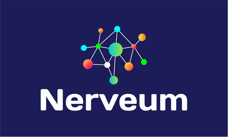 Nerveum logo