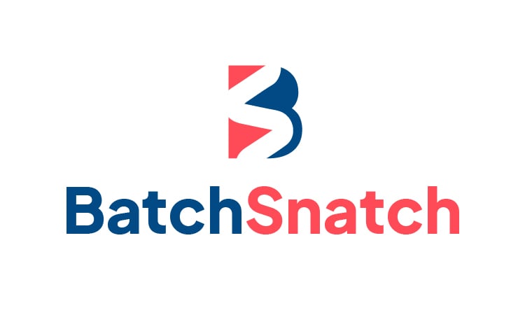 BatchSnatch.com - New premium names