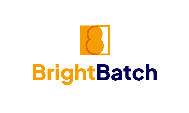 BrightBatch.com - New premium domain names for sale
