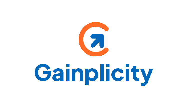 Gainplicity.com - buying Good premium names