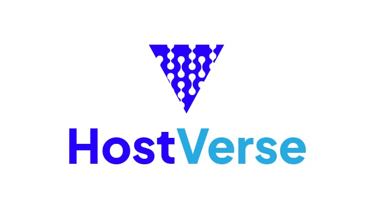 HostVerse.com - Cool premium domain names for sale