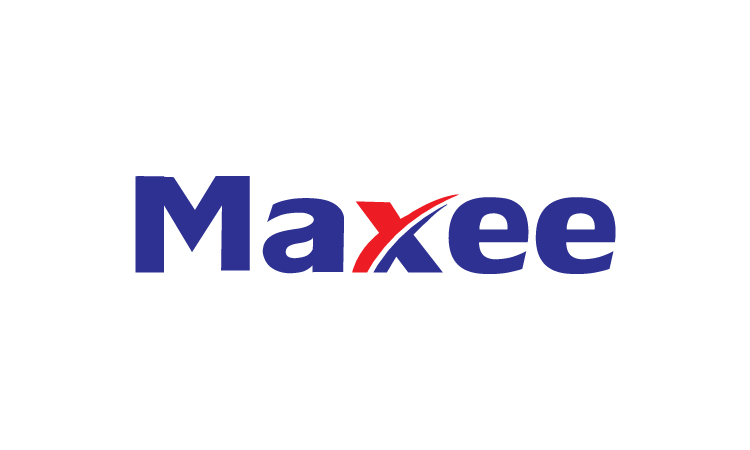 Maxee.com - Catchy premium domain marketplace