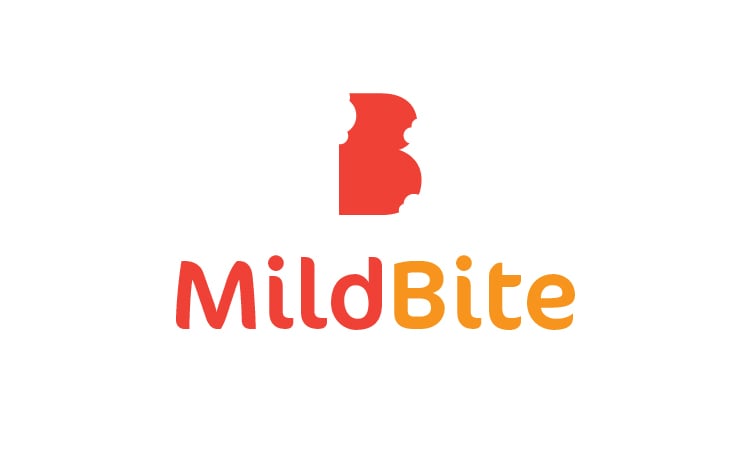 MildBite.com - Great premium domains for sale