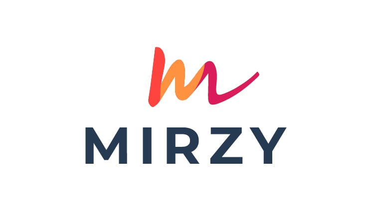 Mirzy.com - Best domains for sale