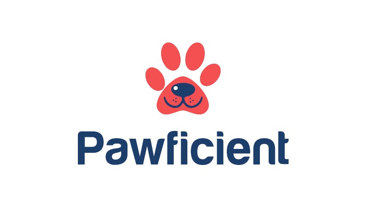 Pawficient.com - Catchy premium names
