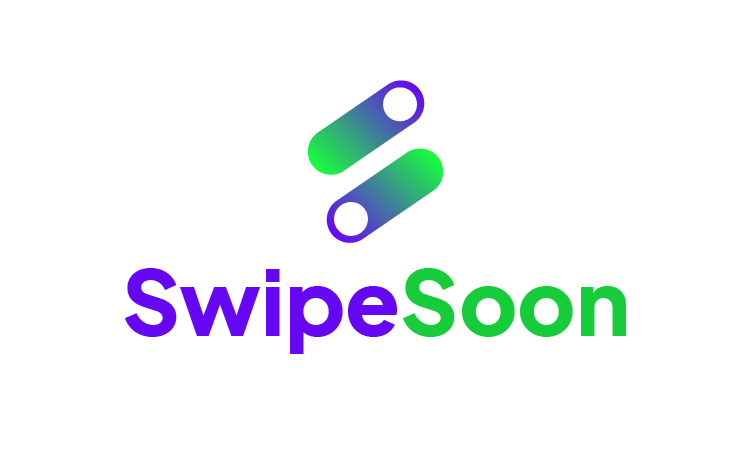 SwipeSoon.com - New premium domain names for sale