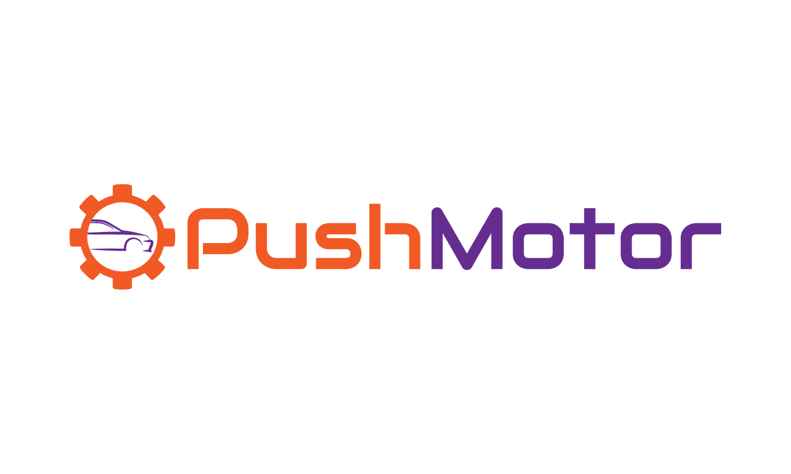 PushMotor.com - buy Good premium domains
