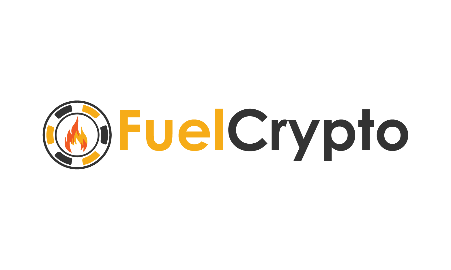 FuelCrypto.com - Creative domains for sale