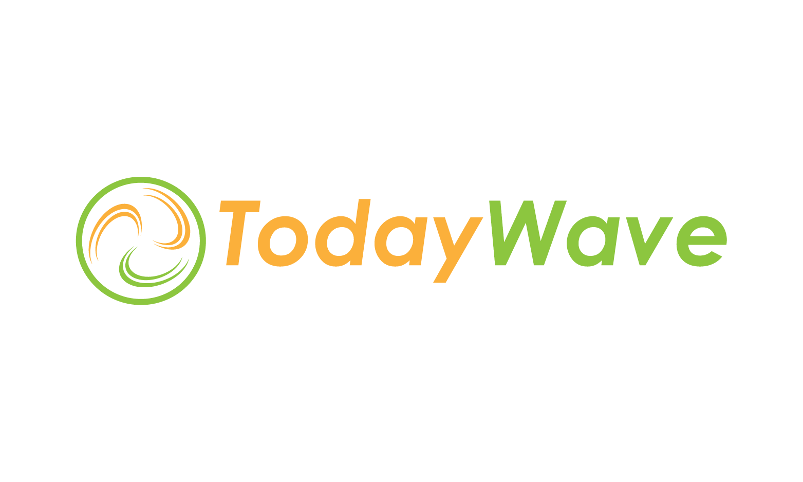 TodayWave.com - Best premium domain names