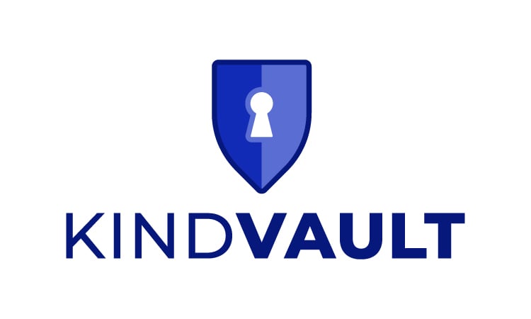 KindVault.com - buy Good premium domains