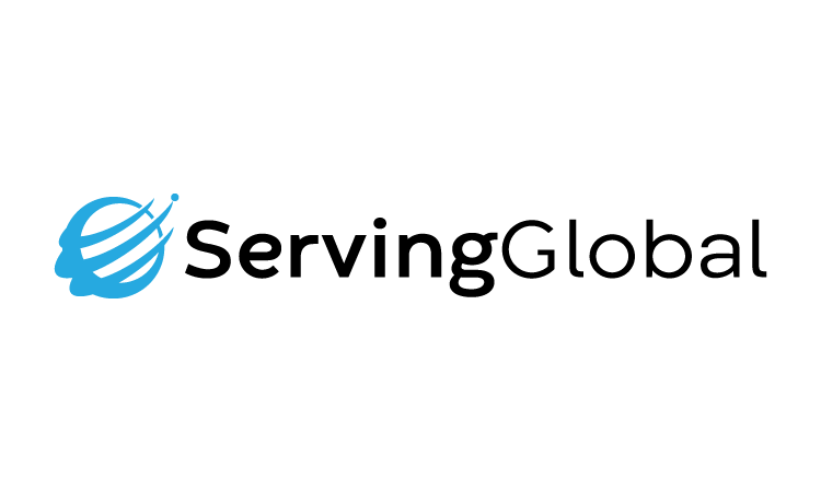 ServingGlobal.com - Great premium domains for sale