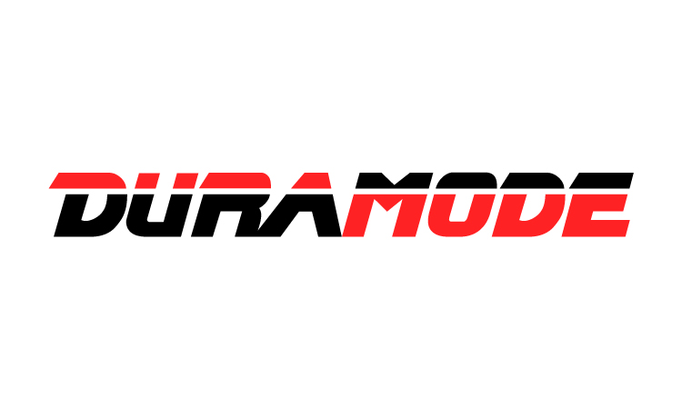 Duramode.com - Catchy premium names
