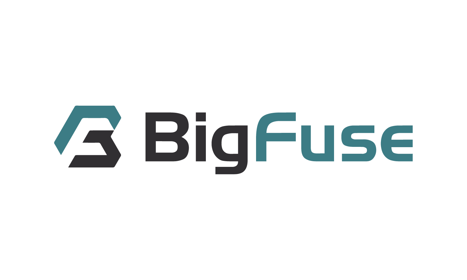 BigFuse.com - Cool premium domain marketplace