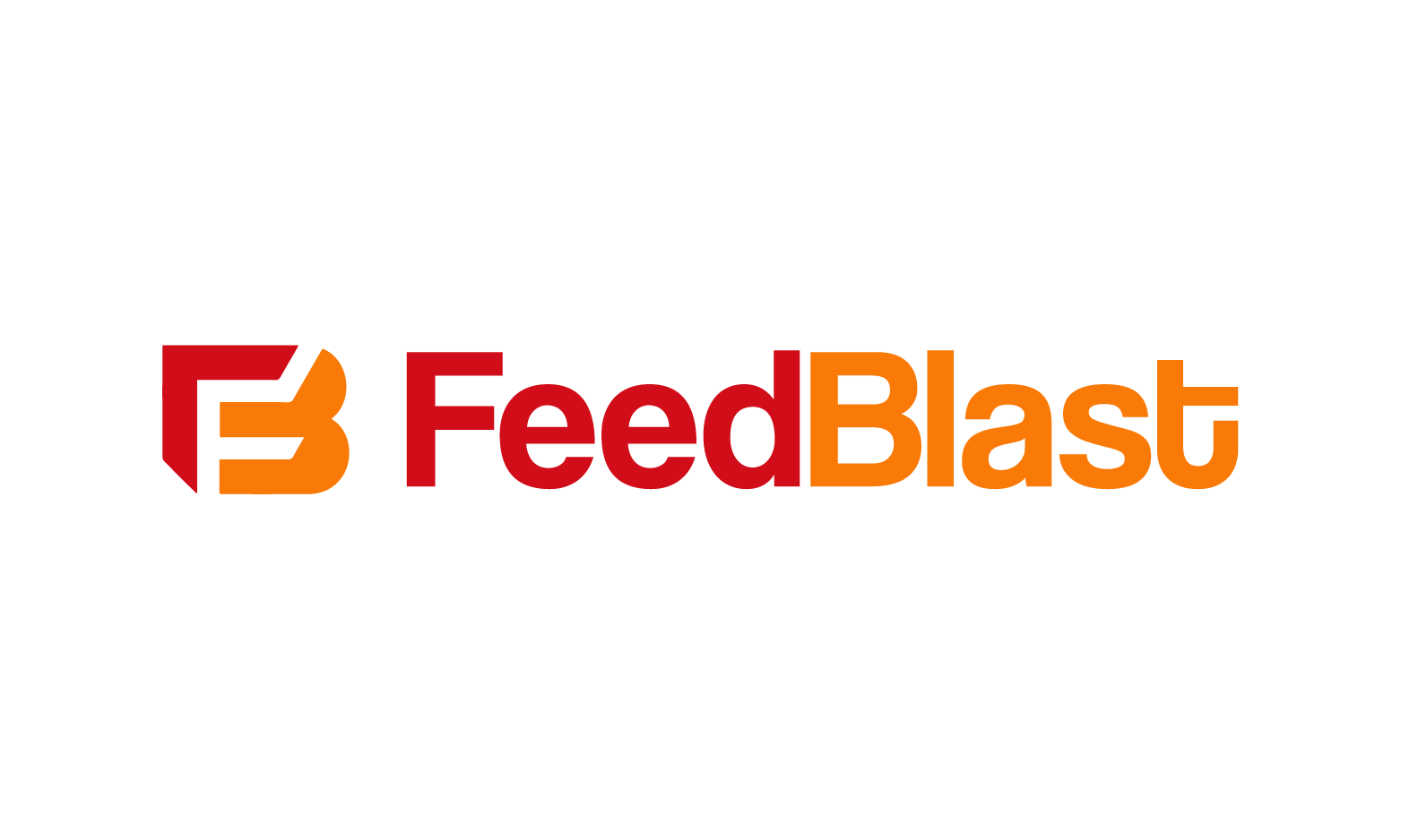 FeedBlast.com - New premium domain names