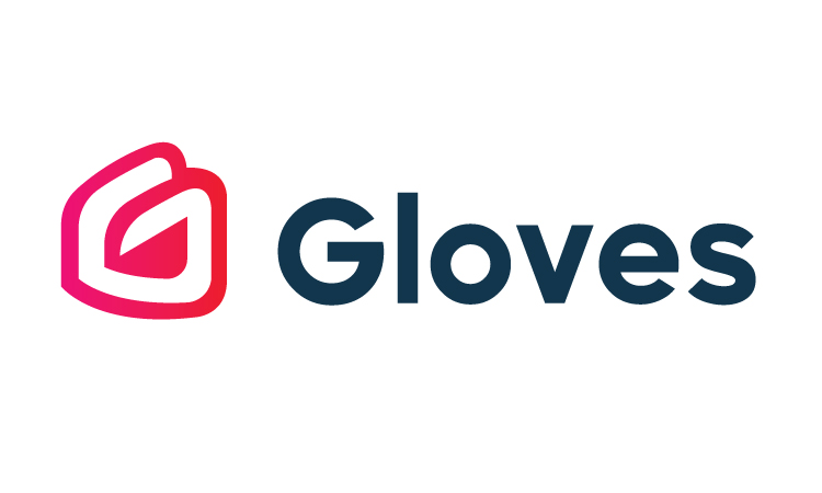Gloves.ai - buy New premium names