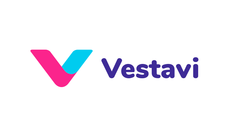 Vestavi logo