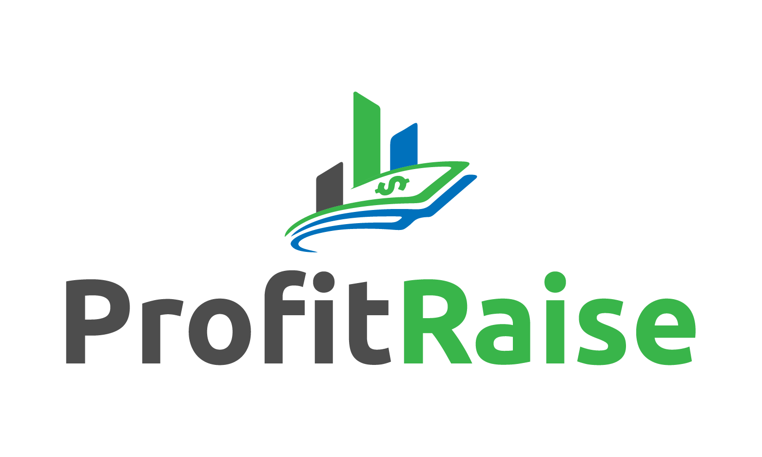 ProfitRaise.com - Best domains for sale