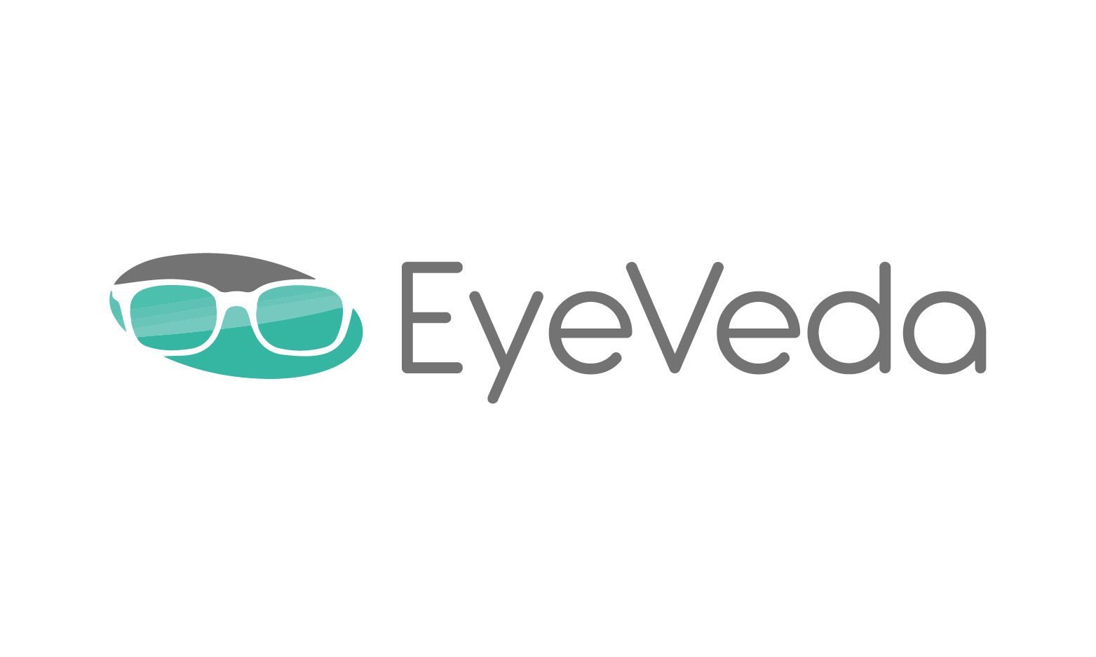 EyeVeda.com - Unique premium domain names