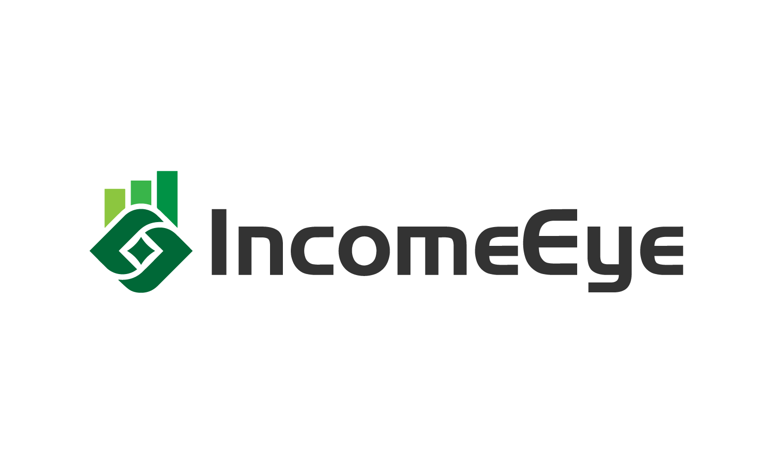 IncomeEye.com - Unique premium domains