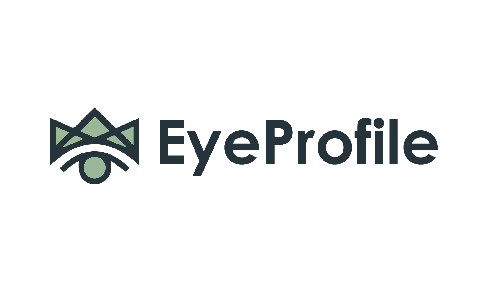 EyeProfile.com - Best premium domain names