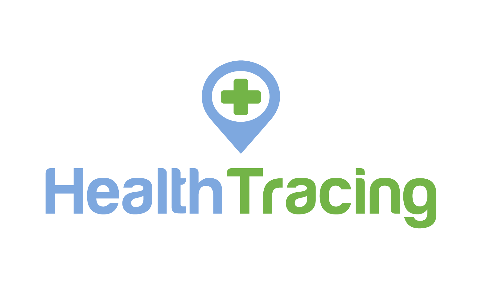 HealthTracing.com - Creative premium domain names