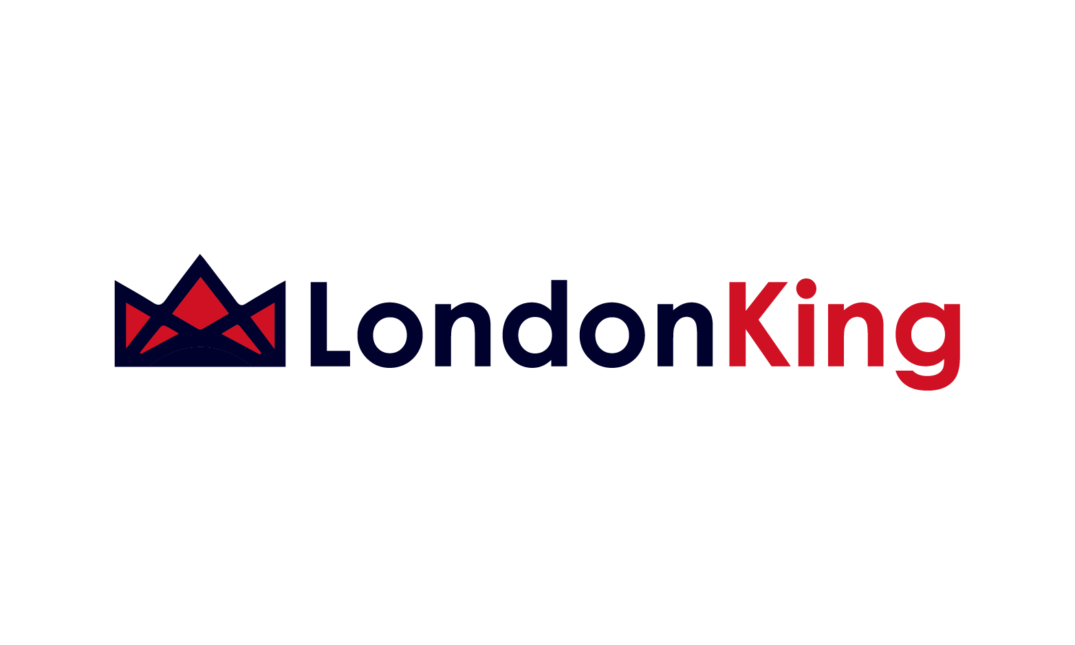 LondonKing.com - Great premium domains for sale