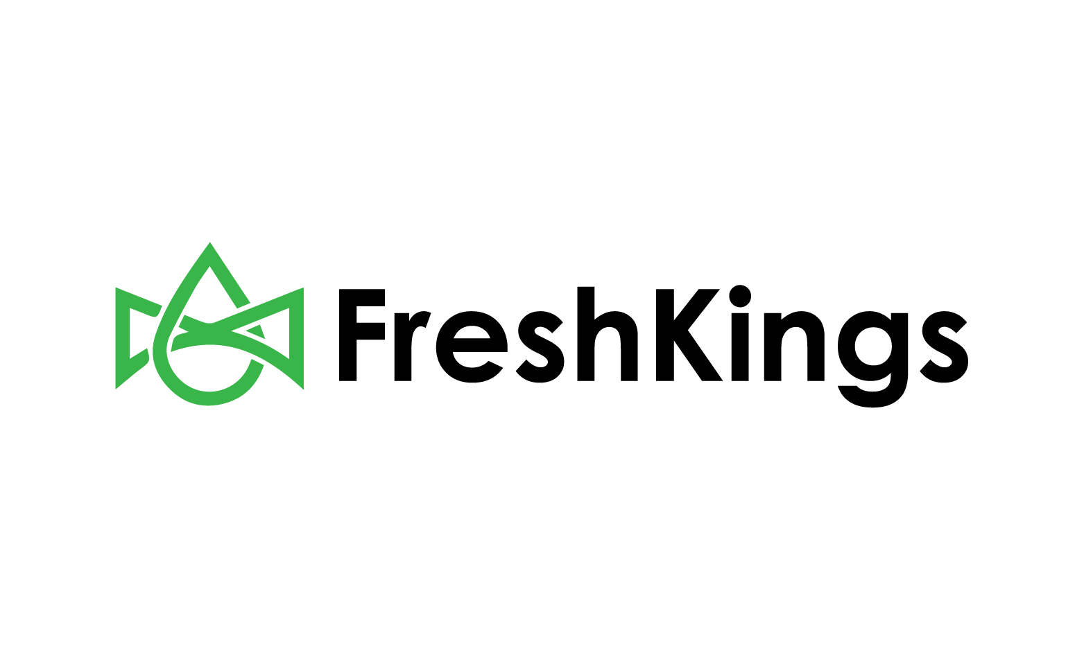 FreshKings.com - New premium names