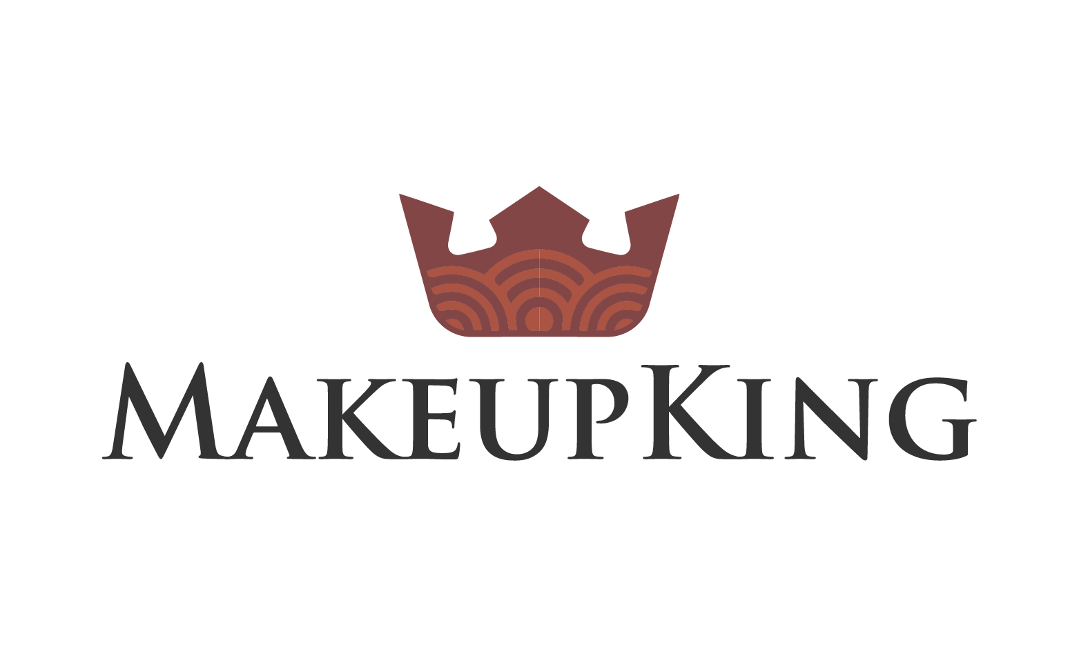 MakeupKing.com - buy Great premium names