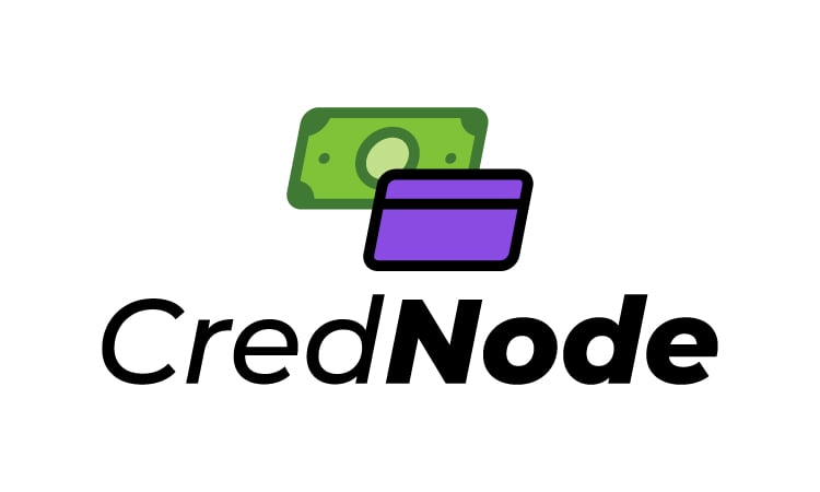 CredNode.com - Best premium domain marketplace
