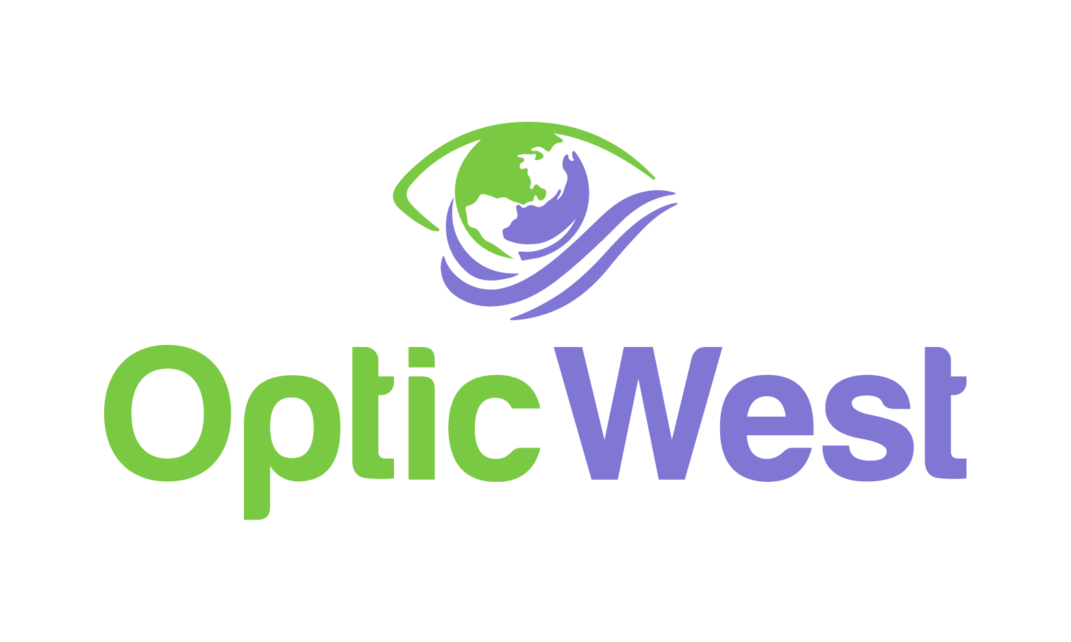 OpticWest.com - Great premium domain marketplace