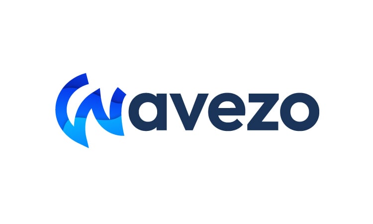 Wavezo.com - buy New premium domains